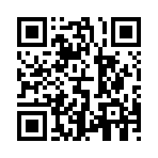 QR Code for 1PeSo2uFfWLR3JZfgqggssY2rdbeXj3dx5