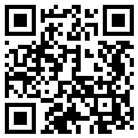 QR Code for 1PeSoR1nNFLSCB8fxKMZAsxFPu89mXbWWE