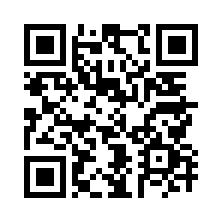 QR Code for 1PeSoogLL89dKxNeWSt5NksW85BWuueRvt