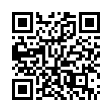 QR Code for 1PeStCPFraQUNrGFWJCFj2Akwuf4WZpCc1