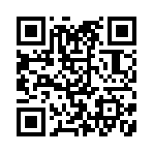 QR Code for 1PeT2PzqY1aZNF7EfDYQiG2Ch8dR1RLnuN