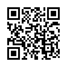 QR Code for 1PeT57ihNBHy2ThNCnsiDa6fX2MYURAnWC