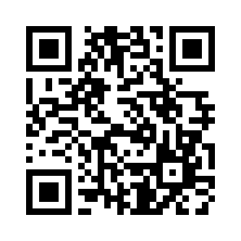 QR Code for 1PeTCCj8TMS1feLP5DPL6y8hJcxw11CUzD