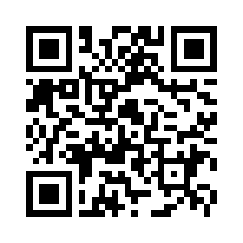 QR Code for 1PeTCUgnfrhMjz4iFkRqVdMs3BvyQ2farr