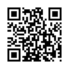QR Code for 1PeTCeqf5r8kNBctp4vkrftvEHbHTFmsmR