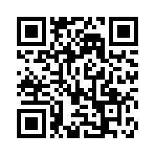 QR Code for 1PeTCfHaC1RStbJxhua2sbyW1nyCUWzUbX