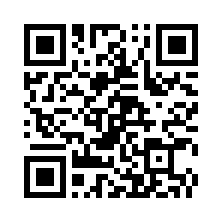 QR Code for 1PeTETbGp4jgMigRcXkbXwCHt3BAtMEb4W