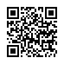 QR Code for 1PeTFNk5nZf6aVEnGhwdPffBYZYbzMdfGE