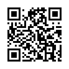 QR Code for 1PeTJmsGrkPhJRPosdYiooeEKZ7ACTaafj