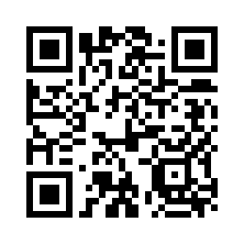 QR Code for 1PeTMHhWfrN2mDPjBsJN4tro2f75aRBHvD