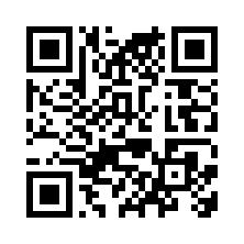 QR Code for 1PeTMpjZYmoVKX2PnRxps2SoHaLTdaCbgm