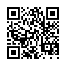 QR Code for 1PeTPAAj47UTouucHS4DeLksWmLvoFUMMp