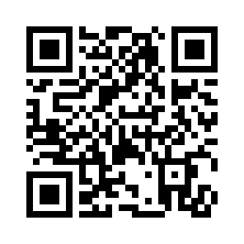 QR Code for 1PeTS6WbUnC2xjApLFhzfj54WpP6MUT7wm