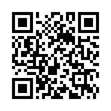 QR Code for 1PeTTDHV7oU5ymRcrmZ2wNgAnomZs8hpgW