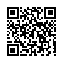 QR Code for 1PeTTGsrrSXAcSSbKbaRzkJLYa4EbLZA3j