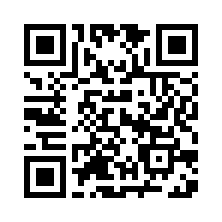 QR Code for 1PeTWDg4AvGANMQA8FcLTMo7NDz4kz5fSx