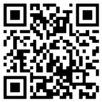 QR Code for 1PeTY7VuQWJYHS2d33eYXmSUqYfipD8D3b