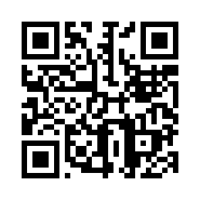 QR Code for 1PeTYKGq39CQQ2VkHp46tP4ZWb8UTb6bF9