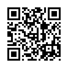QR Code for 1PeTaFCmp91i9TMVSqf6bk7NSbtQcQEJDM