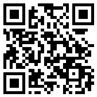 QR Code for 1PeTcf7JVFEzRphDvomzFMsGy5ojWHLyaQ