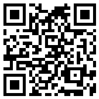 QR Code for 1PeTiTk56TqmfKK23c6bgXSDgotFWWdSZd