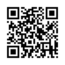 QR Code for 1PeTiW2FHiWMDADgzPFXDUDzdie8wRL4HK