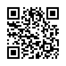QR Code for 1PeTq3N2hDMGeXzzUDkc5ZGMfnMAEvtkZq