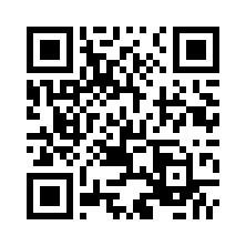 QR Code for 1PeTvESKFLLeLUZ6KNQ1GiiAnZuK86ofei