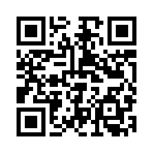 QR Code for 1PeTx7yiAm9VC6GArg2bopEdhhneE5gS4s