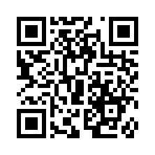 QR Code for 1PeU1AwBBJrEizzGQsjeXkXPhZHanbY8iy
