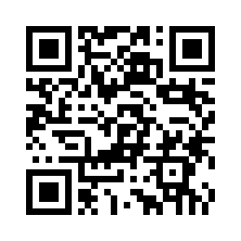 QR Code for 1PeU1KwNsdKoeAYT2e4JAGMWqfJSFaHmMU