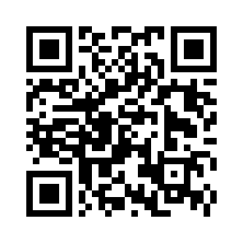 QR Code for 1PeU1tLFfd7Kf6XUS88dAbeYHs3Lf2d3pj