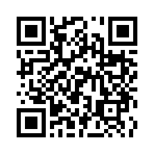QR Code for 1PeU4CiL4tkfis9BC5etQbBYBft9iHptLe