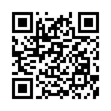 QR Code for 1PeU4ifTqrhEBbhrJ83LLiUeKVv6UTN54p