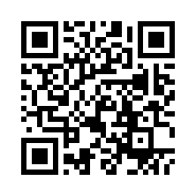 QR Code for 1PeU5QRppgRUNTPEm84EX7DofDtVBTkbi2