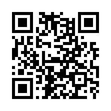 QR Code for 1PeUDTdjuUEyFUb34HegN4RmJ82UgnkKyD