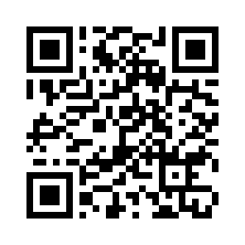 QR Code for 1PeUGVcxUNyYgXoccKWy2DToSsiTy2mCD1