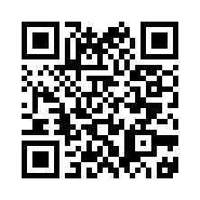 QR Code for 1PeUHo37LdYySPAXTdnK33gxjTwrfb22CH