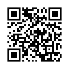 QR Code for 1PeUNP8uKLMHdcPkQgP9Ef7NBvpRvkcMtp