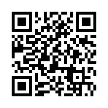 QR Code for 1PeUPL1s3NijDvuRK34yNXJsVZu6kt16pc