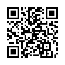 QR Code for 1PeUQM2LzRU3RYPLZQZ2EWJtCukCgiMNGx
