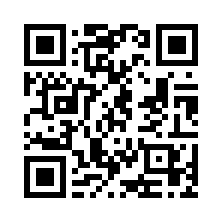 QR Code for 1PeUR1CSA4b33EAUtYWCzQJ6DnLzKB8QjN