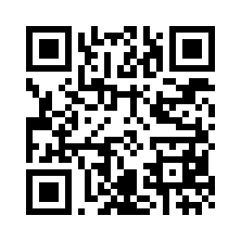QR Code for 1PeURnsHa3g4gZtL25eeCkhBFvUD32gMTM