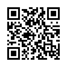 QR Code for 1PeUT6hQKMMoTT17K7HbHrchaHkPz78m1a