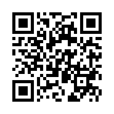 QR Code for 1PeUVrn26eZv4kyMpoP3ujtUf4RhHjEdLD