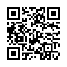 QR Code for 1PeUZ8xxCDUjKGERcPxLandtvDFUtap36E