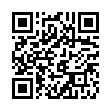 QR Code for 1PeUZkpXJNyRboh1S43dyvGFdcJs3LNV2