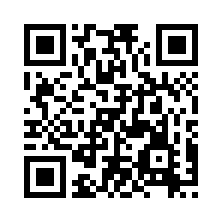 QR Code for 1PeUabwtV6e8QpSCUYa7AVb5eC8EKJB7JD