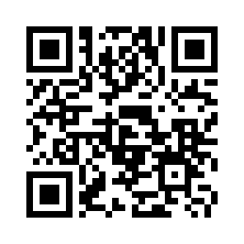 QR Code for 1PeUhYuj41or4CcUwZJS8nM8T7b4SWCMYt