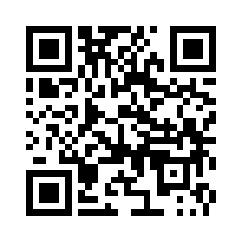 QR Code for 1PeUhZhg2Wb8NNUdDRVMec9mfwS8TSbfGa